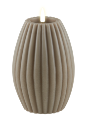 Sand Stripe led ljus
