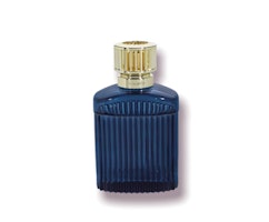 Doftlampa Alpha blue Giftset Under the Olive Tree.