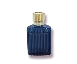 Doftlampa Alpha blue Giftset Under the Olive Tree.