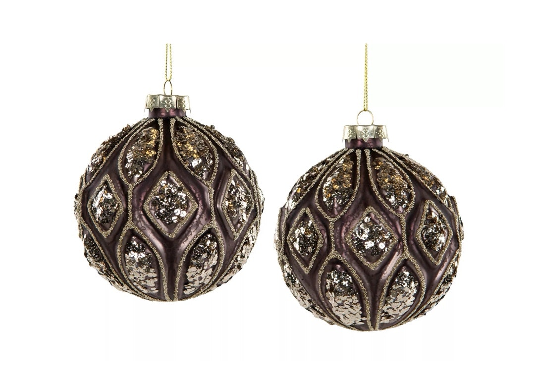 Glaskula 2 pack