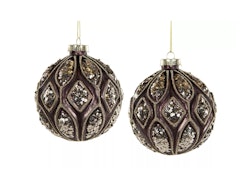 Glaskula 2 pack
