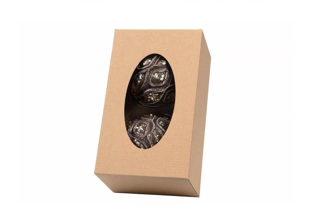 Glaskula 2 pack