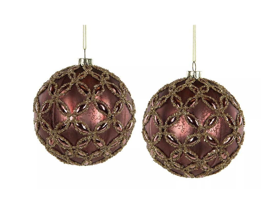 Glaskula 2 pack
