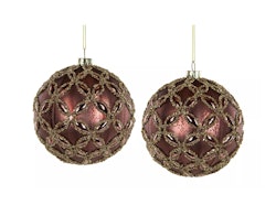 Glaskula 2 pack