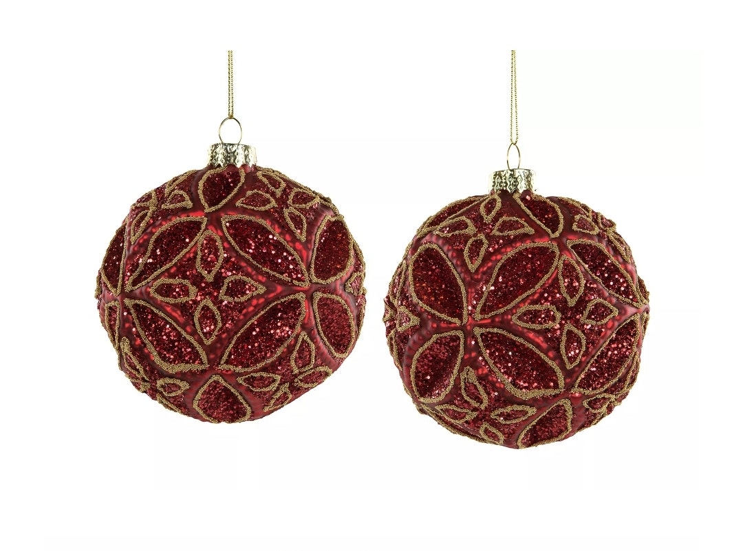 Glaskula 2 pack