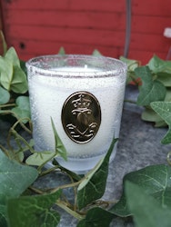 KÄRLEKSLJUSET   TEMLE DE L'AMOUR