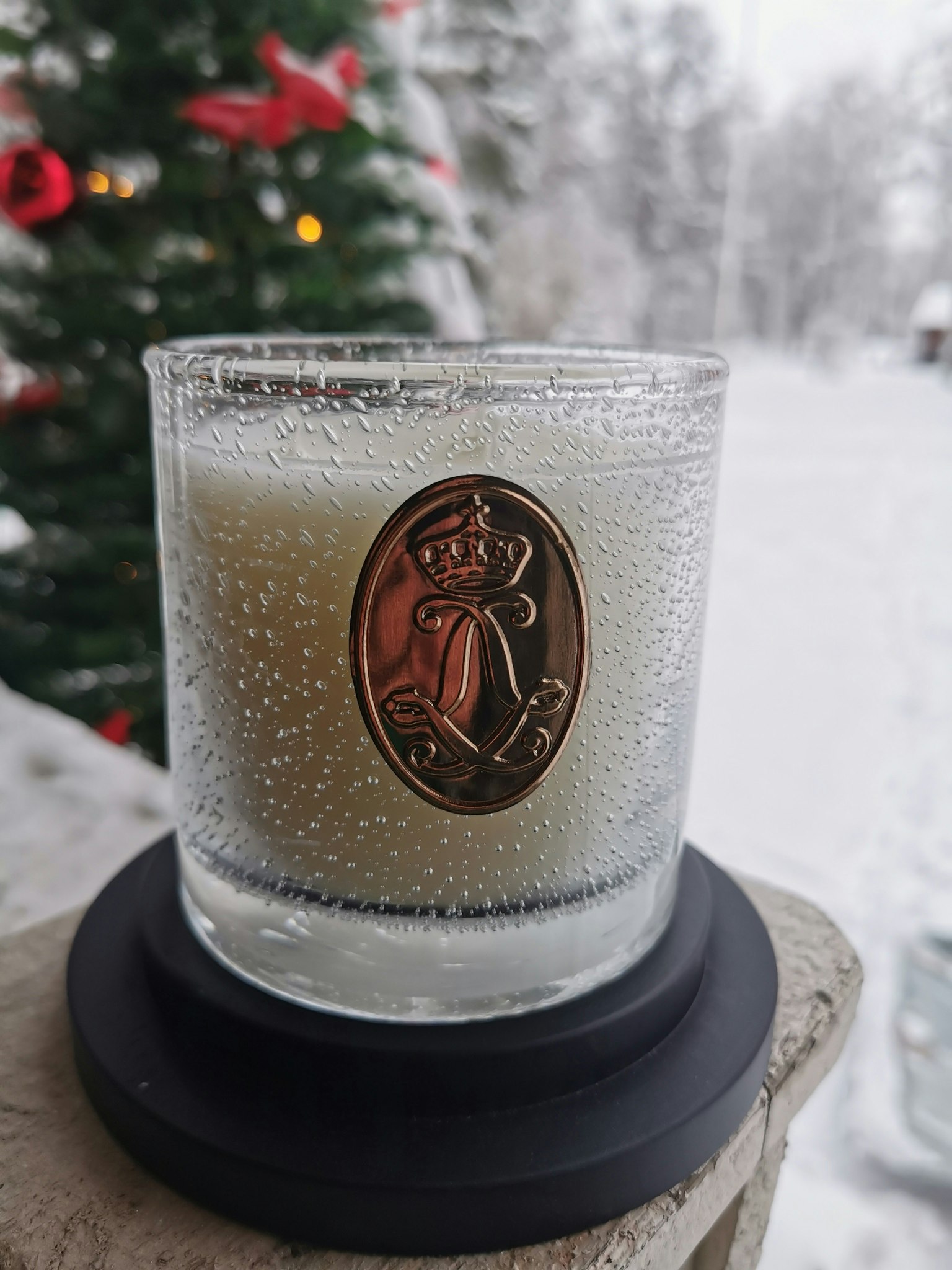 KÄRLEKSLJUSET   TEMLE DE L'AMOUR