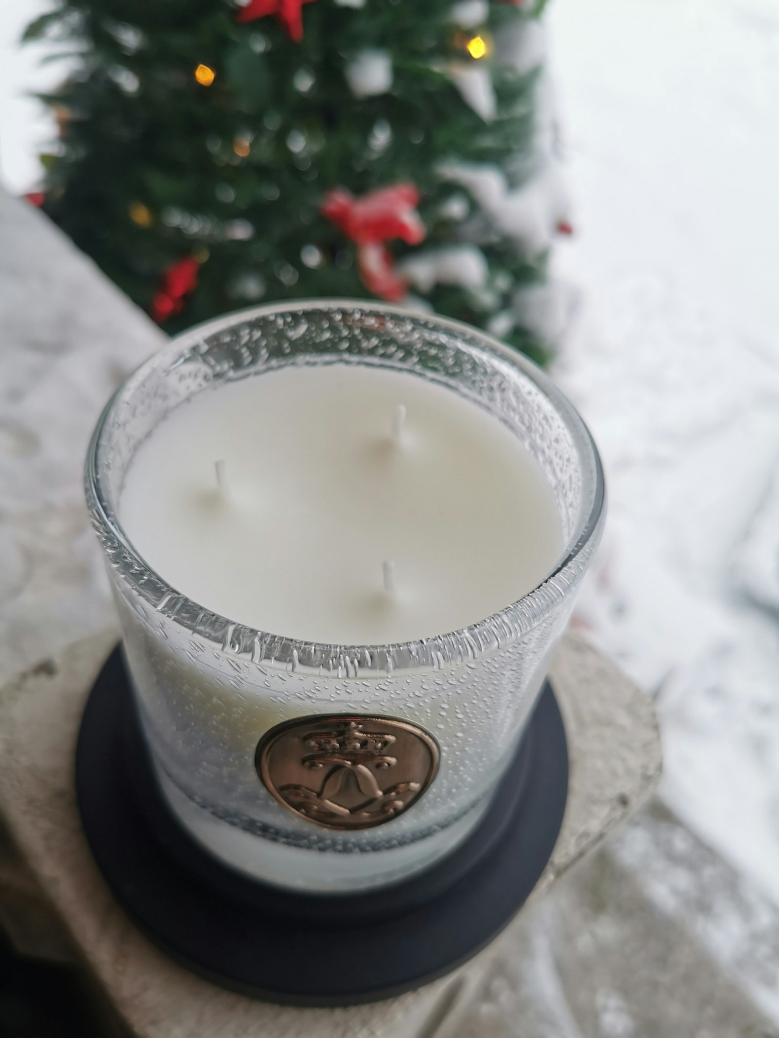 KÄRLEKSLJUSET   TEMLE DE L'AMOUR