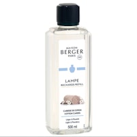 Cotton Caress refill doftolja