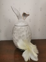 Påsk Ägg