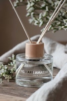 You are amazing - Majas doftpinnar - Majas Cottage