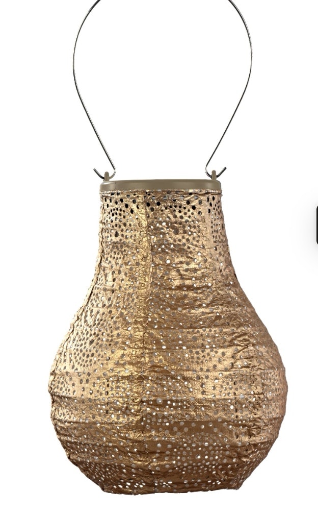 Bulb 16 cm