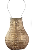 Bulb 16 cm