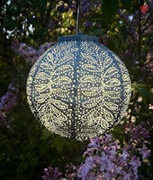 Rund 20 cm