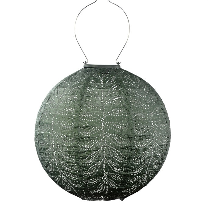 Rund 20 cm