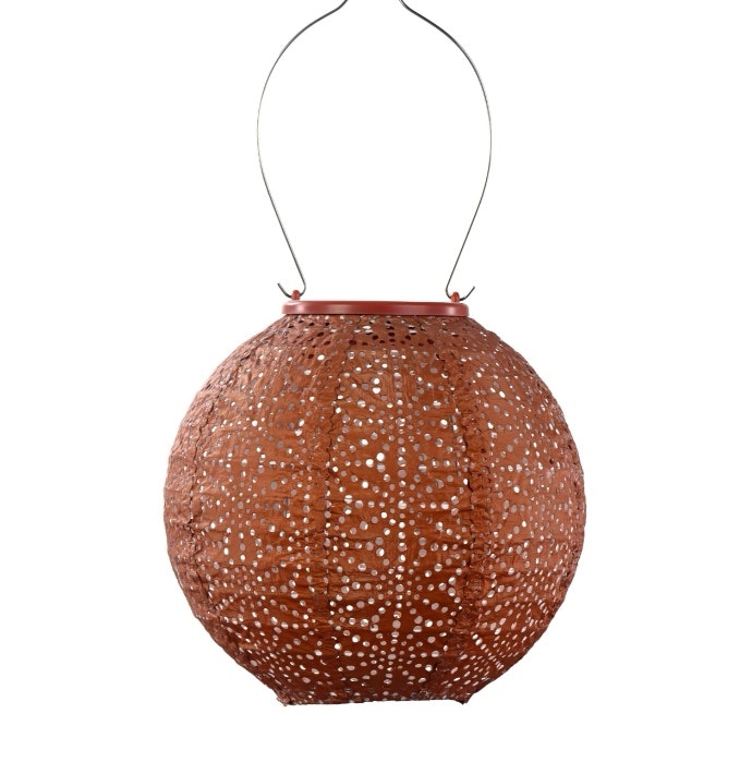 Rund 20 cm