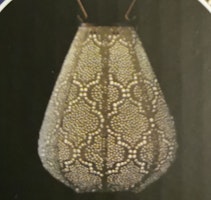 Tulpan 20 cm