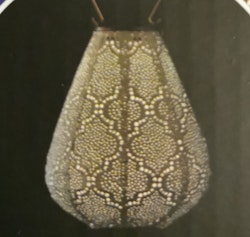 Tulpan 20 cm