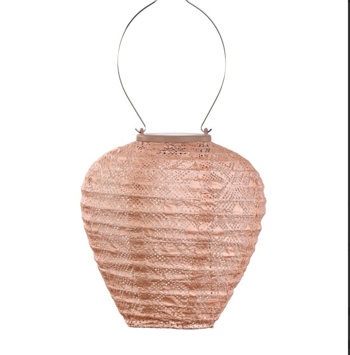Ballong 20 cm