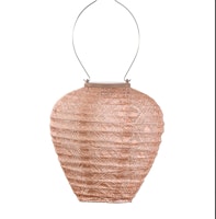 Ballong 20 cm