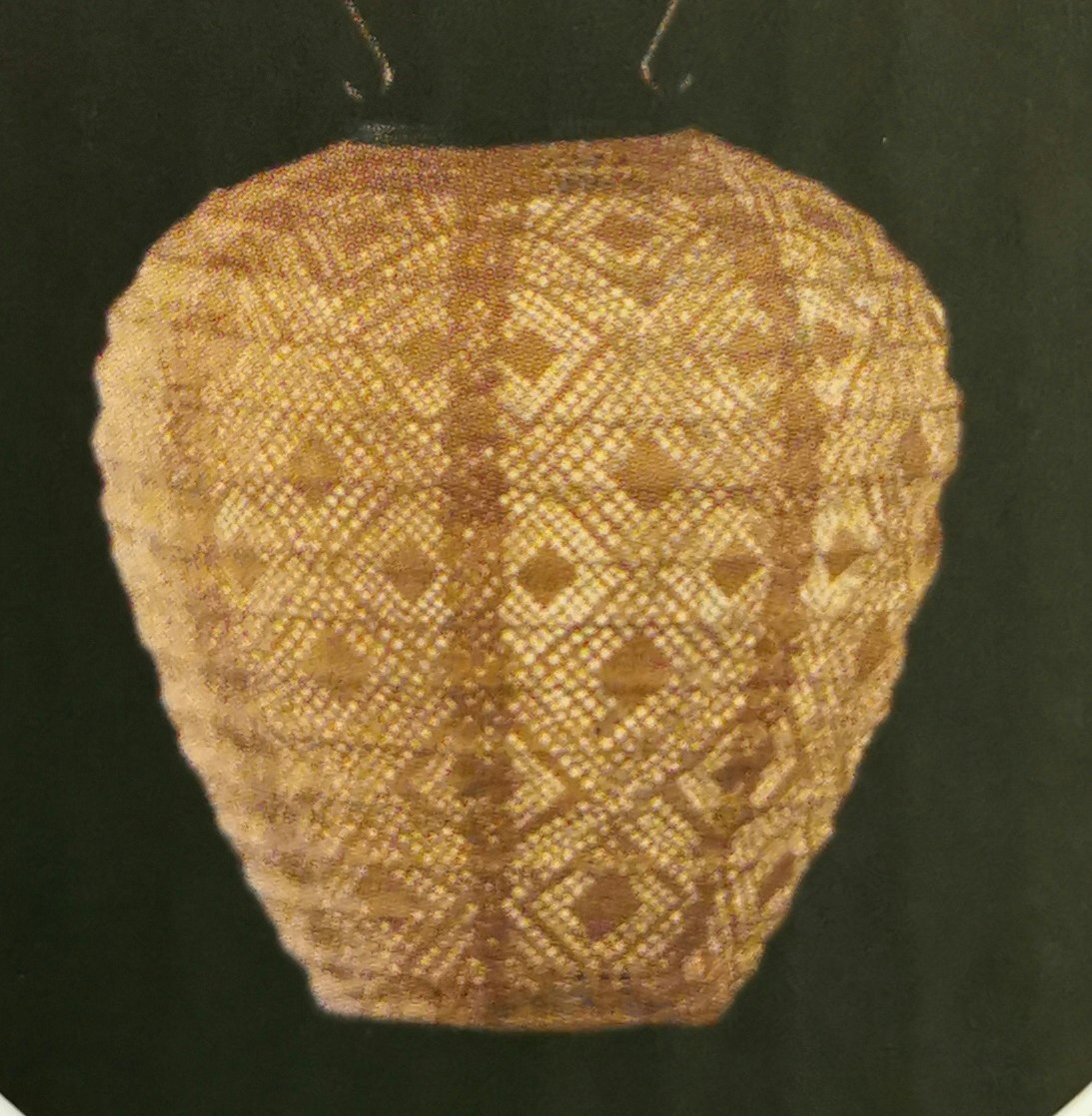 Ballong 20 cm
