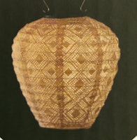 Ballong 20 cm