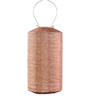 Cylinder 18 cm
