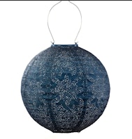 Rund 30 cm
