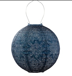 Rund 30 cm