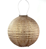 Rund 30 cm