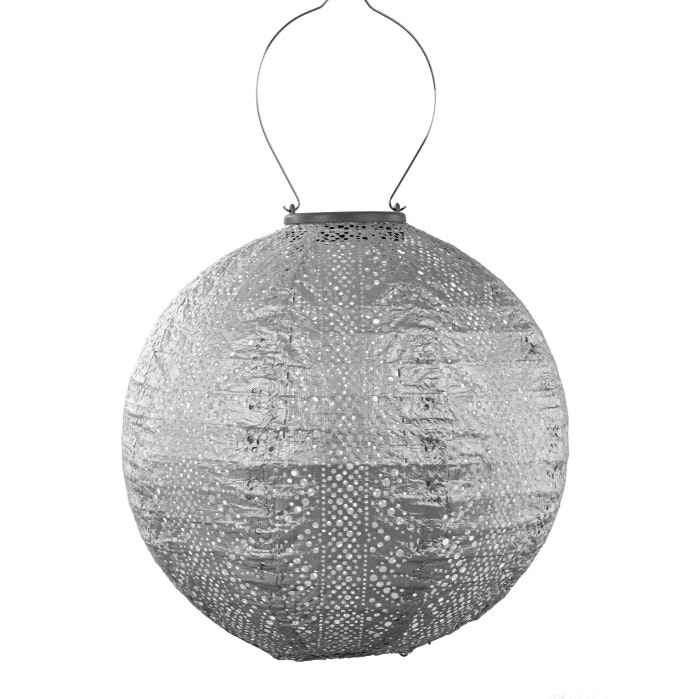 Rund 30 cm