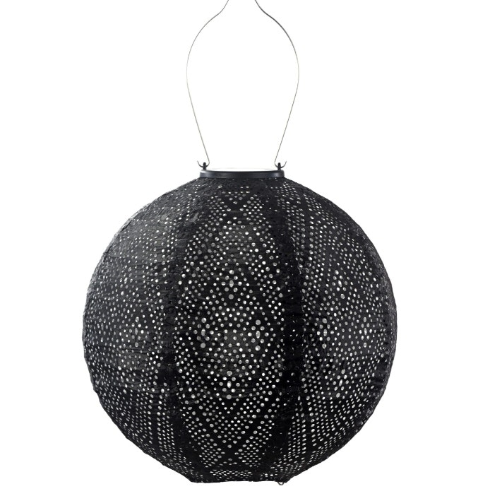 Rund 30 cm