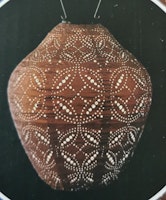 Jar/Burk 30 cm