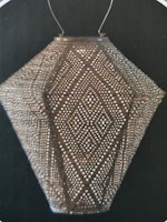 Diamant 28 cm
