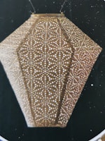 Diamant 28 cm