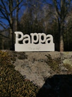 Pappa Du är bäst
