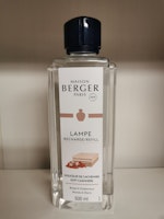 Soft Cashmere refill doftolja