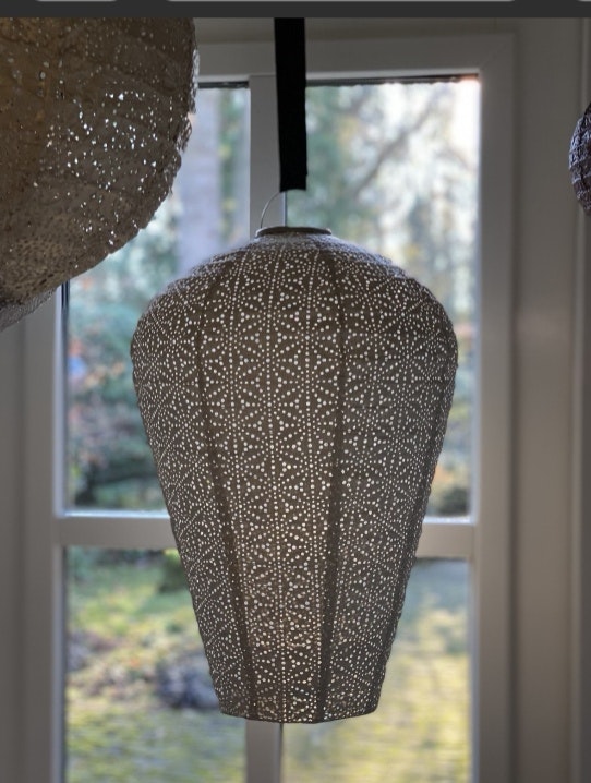 Ballong XL 35 cm