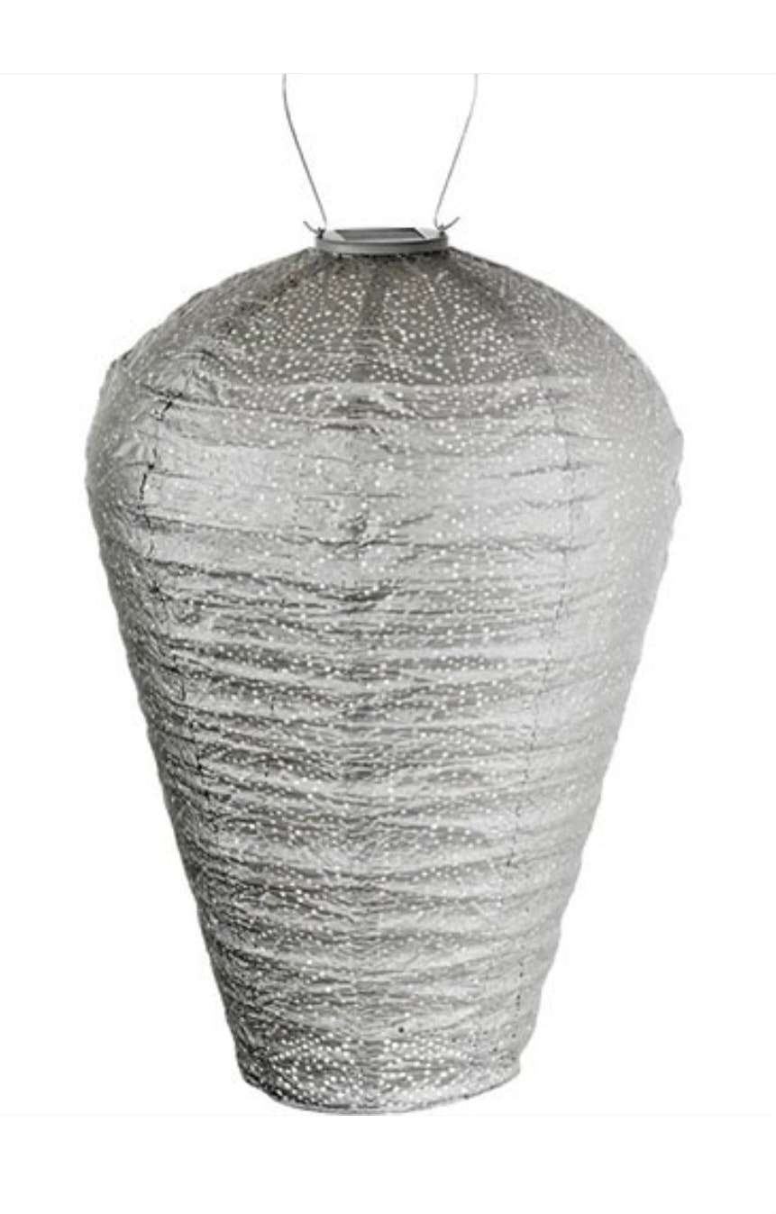 Ballong XL 35 cm