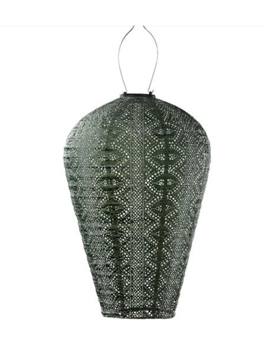 Ballong XL 35 cm