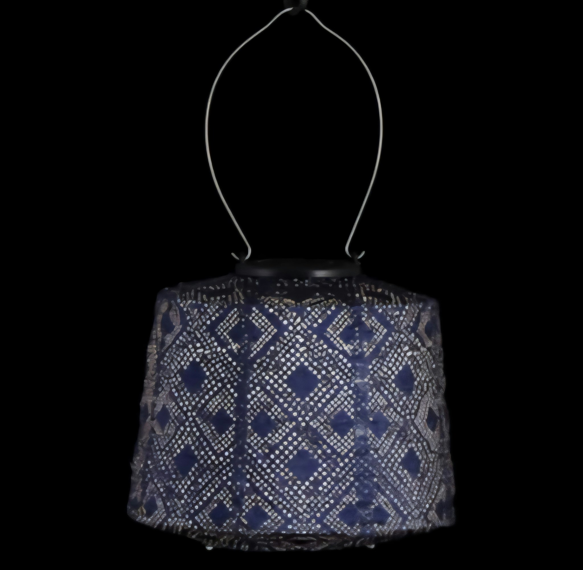 Lampskärm 20 cm