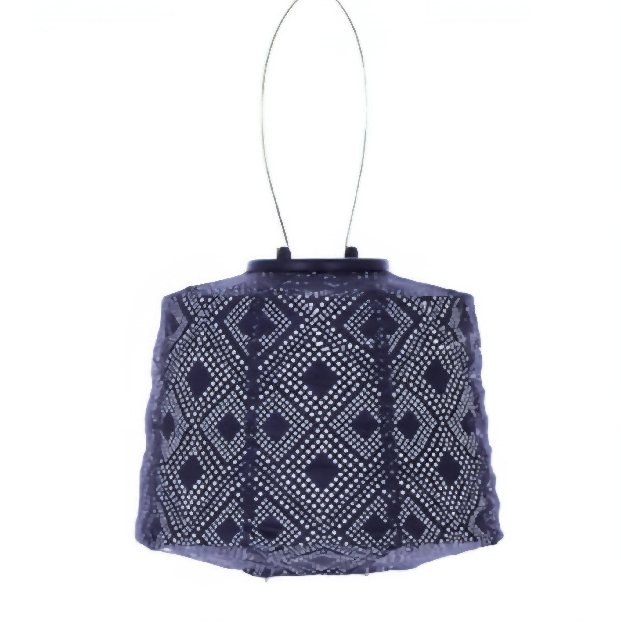 Lampskärm 20 cm