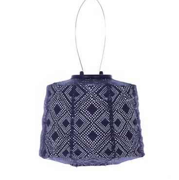 Lampskärm 20 cm