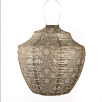Krona 40 cm