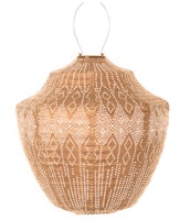 Krona 40 cm