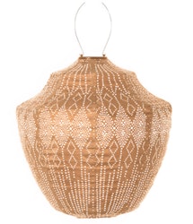 Krona 40 cm