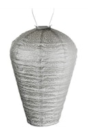 Ballong XL 35 cm