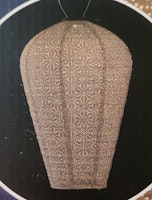 Ballong XL 35 cm