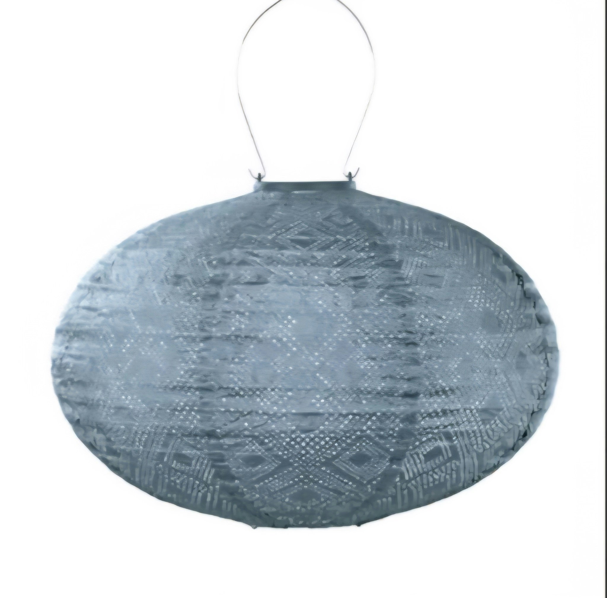 OVAL 40 cm