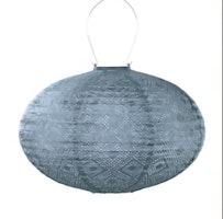 OVAL 40 cm